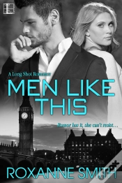 Capa do artigo Men Like This