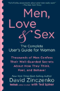 Men, Love & Sex - Preview