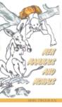 Men Mammals And Morals - Preview
