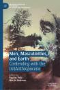 Men, Masculinities, And Earth - Preview