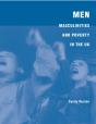 Men, Masculinities And Poverty In The Uk - Preview