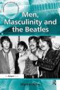 Men, Masculinity And The Beatles - Preview