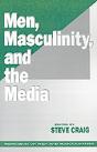 Men, Masculinity And The Media - Preview