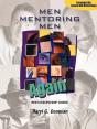 Men Mentoring Men Again - Preview