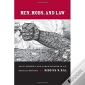 Men, Mobs, And Law