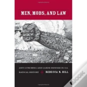 Capa do artigo Men, Mobs, And Law