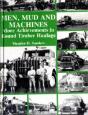 Men, Mud And Machines - Preview