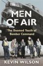 Men Of Air - Preview