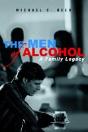 Men Of Alcohol - Preview