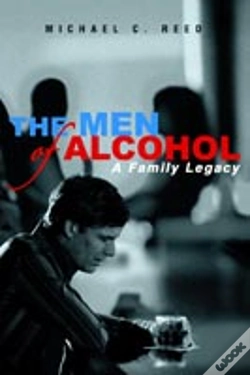 Capa do artigo Men Of Alcohol