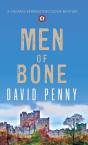 Men Of Bone - Preview