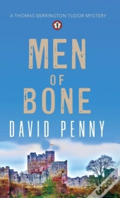 Men Of Bone