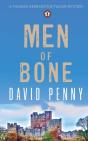 Men Of Bone - Preview