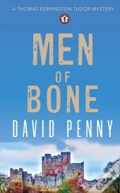 Men Of Bone
