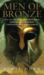 Men Of Bronze - Preview