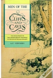 Capa do artigo Men Of Cliffs And Caves