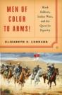 Men Of Color To Arms - Preview