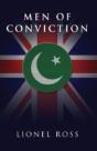 Men Of Conviction - Preview