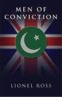 Men Of Conviction - Preview