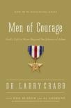 Men Of Courage