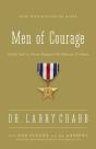 Men Of Courage - Preview