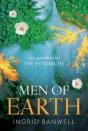 Men Of Earth - Preview