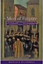 Men Of Empire - Preview