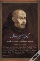 Men Of God