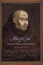 Men Of God - Preview