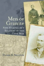 Men Of Granite - Preview