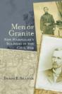 Men Of Granite - Preview