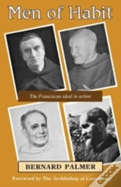 Capa do artigo Men Of Habit