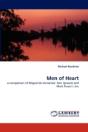 Men Of Heart - Preview