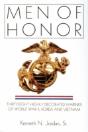 Men Of Honor - Preview