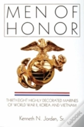 Men Of Honor