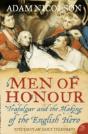 Men Of Honour - Preview