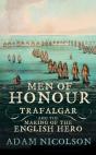 Men Of Honour - Preview