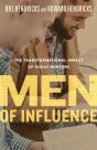 Men Of Influence - Preview