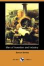 Men Of Invention And Industry (Dodo Press) - Preview