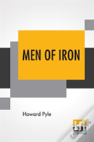 Men Of Iron