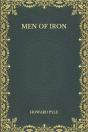 Men Of Iron - Preview