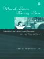 Men Of Letters, Writing Lives - Preview