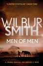 Men Of Men - Preview