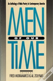 Capa do artigo Men Of Our Time