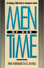 Men Of Our Time - Preview