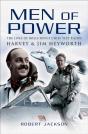 Men Of Power - Preview