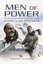 Men Of Power - Preview