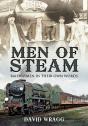 Men Of Steam - Preview