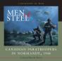 Men Of Steel - Preview