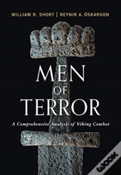 Men Of Terror